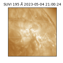 suvi - 2023-05-04T21:00:24.888000