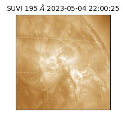 suvi - 2023-05-04T22:00:25.032000