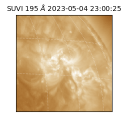 suvi - 2023-05-04T23:00:25.178000