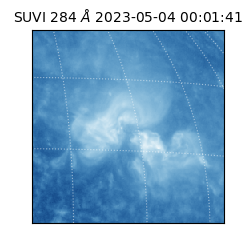 suvi - 2023-05-04T00:01:41.830000