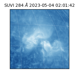 suvi - 2023-05-04T02:01:42.122000