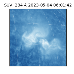 suvi - 2023-05-04T06:01:42.704000