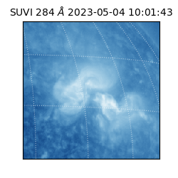 suvi - 2023-05-04T10:01:43.286000