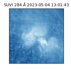 suvi - 2023-05-04T13:01:43.722000