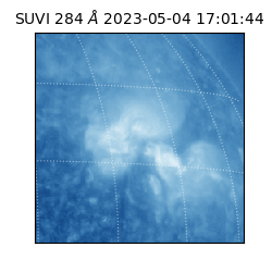 suvi - 2023-05-04T17:01:44.304000