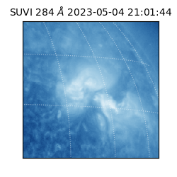 suvi - 2023-05-04T21:01:44.882000