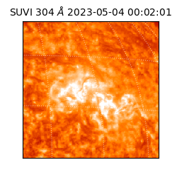 suvi - 2023-05-04T00:02:01.838000