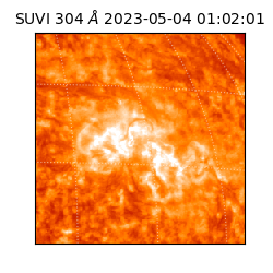 suvi - 2023-05-04T01:02:01.984000