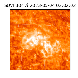 suvi - 2023-05-04T02:02:02.130000