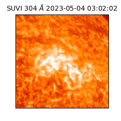 suvi - 2023-05-04T03:02:02.274000