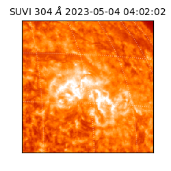 suvi - 2023-05-04T04:02:02.422000