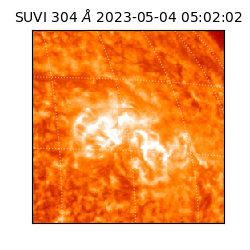 suvi - 2023-05-04T05:02:02.570000