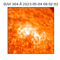 suvi - 2023-05-04T06:02:02.730000