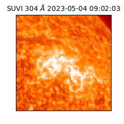 suvi - 2023-05-04T09:02:03.148000