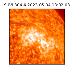 suvi - 2023-05-04T13:02:03.732000