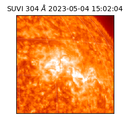 suvi - 2023-05-04T15:02:04.020000