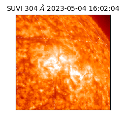 suvi - 2023-05-04T16:02:04.166000