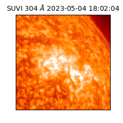 suvi - 2023-05-04T18:02:04.456000