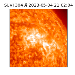 suvi - 2023-05-04T21:02:04.890000