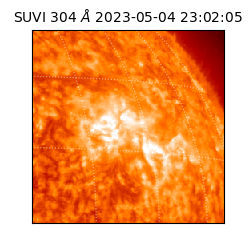 suvi - 2023-05-04T23:02:05.182000