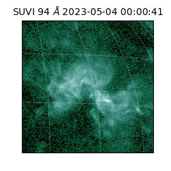 suvi - 2023-05-04T00:00:41.836000