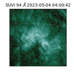 suvi - 2023-05-04T04:00:42.418000