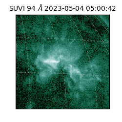 suvi - 2023-05-04T05:00:42.564000