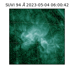 suvi - 2023-05-04T06:00:42.728000