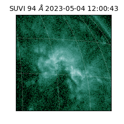 suvi - 2023-05-04T12:00:43.582000