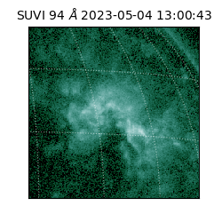 suvi - 2023-05-04T13:00:43.728000