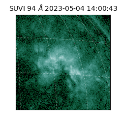 suvi - 2023-05-04T14:00:43.872000