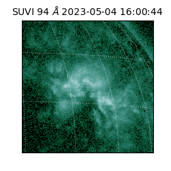 suvi - 2023-05-04T16:00:44.156000