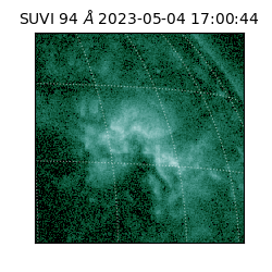 suvi - 2023-05-04T17:00:44.308000