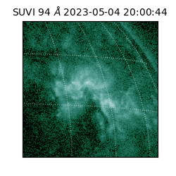 suvi - 2023-05-04T20:00:44.744000