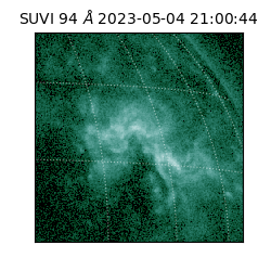 suvi - 2023-05-04T21:00:44.890000