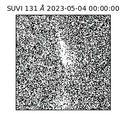 suvi - 2023-05-04T00:00:00.882000