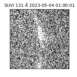 suvi - 2023-05-04T01:00:01.028000