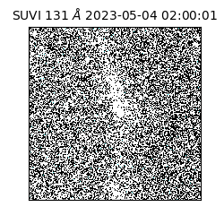 suvi - 2023-05-04T02:00:01.174000