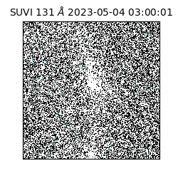 suvi - 2023-05-04T03:00:01.302000