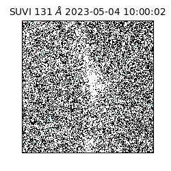 suvi - 2023-05-04T10:00:02.338000