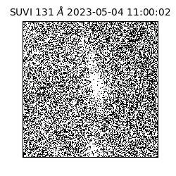 suvi - 2023-05-04T11:00:02.482000