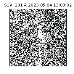suvi - 2023-05-04T13:00:02.774000