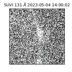 suvi - 2023-05-04T14:00:02.918000