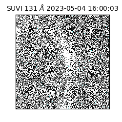 suvi - 2023-05-04T16:00:03.210000