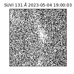 suvi - 2023-05-04T19:00:03.644000