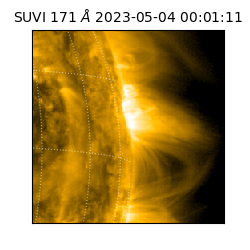 suvi - 2023-05-04T00:01:11.854000