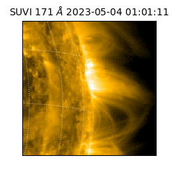 suvi - 2023-05-04T01:01:11.998000