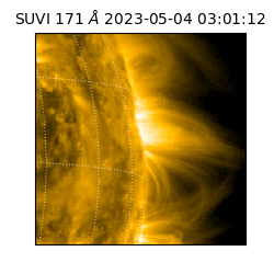 suvi - 2023-05-04T03:01:12.288000