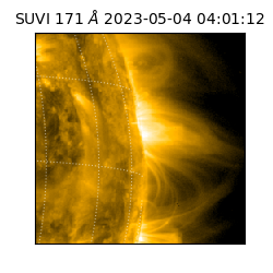 suvi - 2023-05-04T04:01:12.436000