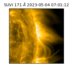 suvi - 2023-05-04T07:01:12.872000